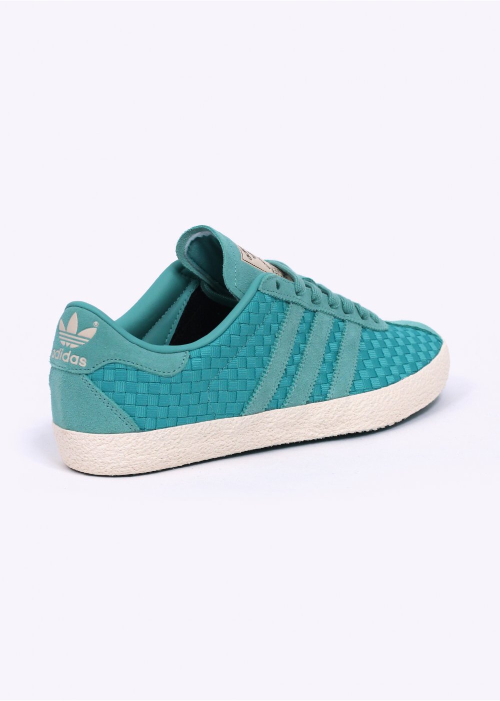 adidas gazelle edition limitée adidas gazelle edition limitée